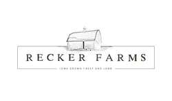 Recker Farms